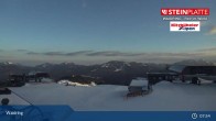 Archiv Foto Webcam Ausblick Kammerkör 07:00