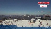 Archiv Foto Webcam Ausblick Kammerkör 12:00