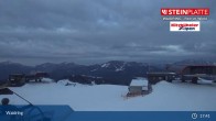 Archiv Foto Webcam Ausblick Kammerkör 00:00