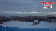 Archiv Foto Webcam Ausblick Kammerkör 06:00