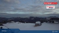 Archiv Foto Webcam Ausblick Kammerkör 07:00