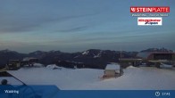 Archiv Foto Webcam Ausblick Kammerkör 00:00