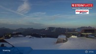 Archiv Foto Webcam Ausblick Kammerkör 16:00