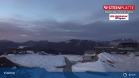 Archiv Foto Webcam Ausblick Kammerkör 00:00