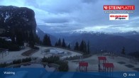 Archiv Foto Webcam Ausblick Kammerkör 04:00