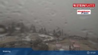 Archiv Foto Webcam Ausblick Kammerkör 06:00