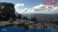 Archiv Foto Webcam Ausblick Kammerkör 10:00