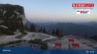 Archiv Foto Webcam Ausblick Kammerkör 20:00