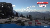 Archiv Foto Webcam Ausblick Kammerkör 10:00