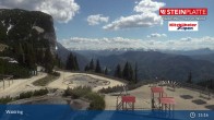 Archiv Foto Webcam Ausblick Kammerkör 14:00