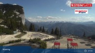 Archiv Foto Webcam Ausblick Kammerkör 16:00