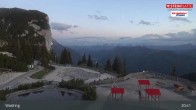 Archiv Foto Webcam Ausblick Kammerkör 02:00