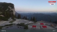 Archiv Foto Webcam Ausblick Kammerkör 02:00