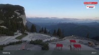 Archiv Foto Webcam Ausblick Kammerkör 02:00