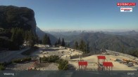 Archiv Foto Webcam Ausblick Kammerkör 07:00