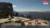 Archiv Foto Webcam Ausblick Kammerkör 10:00