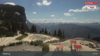 Archiv Foto Webcam Ausblick Kammerkör 12:00