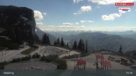 Archiv Foto Webcam Ausblick Kammerkör 14:00