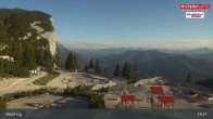 Archiv Foto Webcam Ausblick Kammerkör 18:00