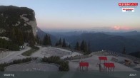 Archiv Foto Webcam Ausblick Kammerkör 02:00