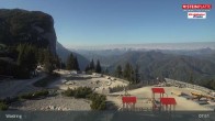 Archiv Foto Webcam Ausblick Kammerkör 07:00