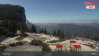 Archiv Foto Webcam Ausblick Kammerkör 08:00