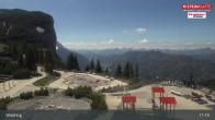 Archiv Foto Webcam Ausblick Kammerkör 10:00