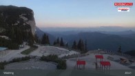 Archiv Foto Webcam Ausblick Kammerkör 02:00