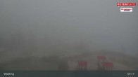 Archiv Foto Webcam Ausblick Kammerkör 06:00