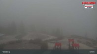 Archiv Foto Webcam Ausblick Kammerkör 07:00