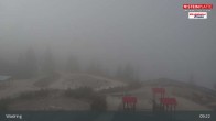 Archiv Foto Webcam Ausblick Kammerkör 08:00