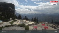 Archiv Foto Webcam Ausblick Kammerkör 12:00