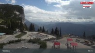 Archiv Foto Webcam Ausblick Kammerkör 14:00