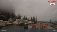 Archived image Webcam View from Kammerkör 12:00