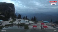 Archiv Foto Webcam Ausblick Kammerkör 02:00