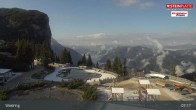Archiv Foto Webcam Ausblick Kammerkör 06:00