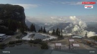 Archiv Foto Webcam Ausblick Kammerkör 07:00