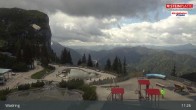 Archiv Foto Webcam Ausblick Kammerkör 10:00