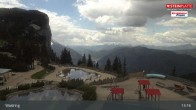 Archiv Foto Webcam Ausblick Kammerkör 12:00