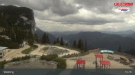 Archiv Foto Webcam Ausblick Kammerkör 14:00