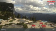 Archiv Foto Webcam Ausblick Kammerkör 16:00