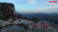 Archiv Foto Webcam Ausblick Kammerkör 20:00