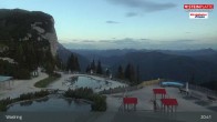 Archiv Foto Webcam Ausblick Kammerkör 02:00