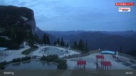 Archiv Foto Webcam Ausblick Kammerkör 04:00