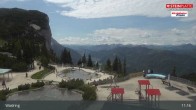 Archiv Foto Webcam Ausblick Kammerkör 10:00