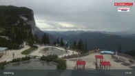 Archiv Foto Webcam Ausblick Kammerkör 12:00
