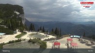 Archiv Foto Webcam Ausblick Kammerkör 14:00