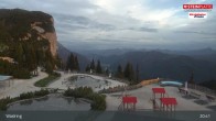 Archiv Foto Webcam Ausblick Kammerkör 02:00