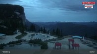 Archiv Foto Webcam Ausblick Kammerkör 04:00