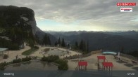 Archiv Foto Webcam Ausblick Kammerkör 06:00
